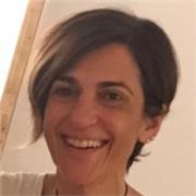 Insegnante di lettere a disposizione per recupero e potenziamento